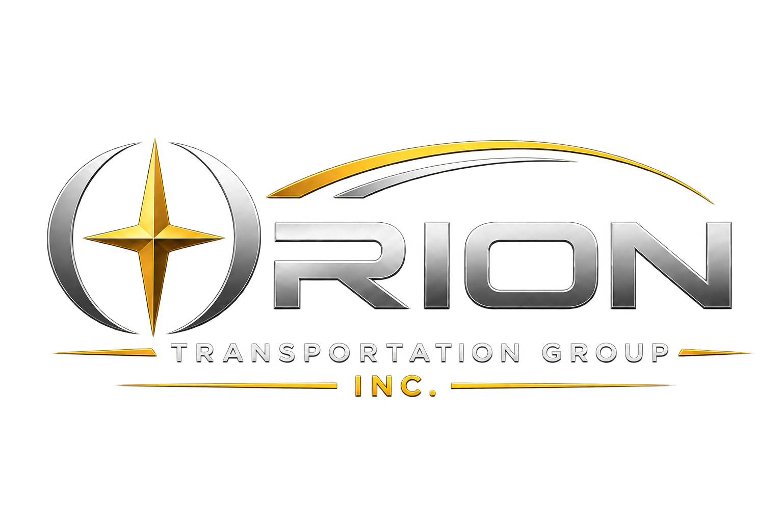 Orion Transportation Group Inc.